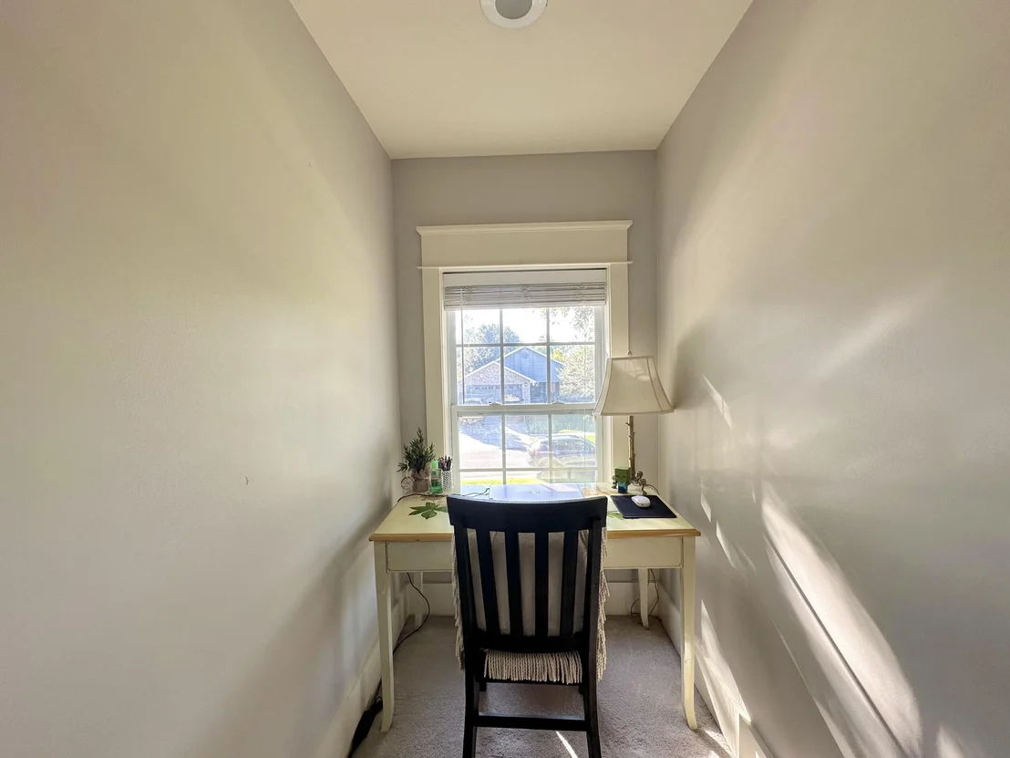Photo of 786 Symphony Way