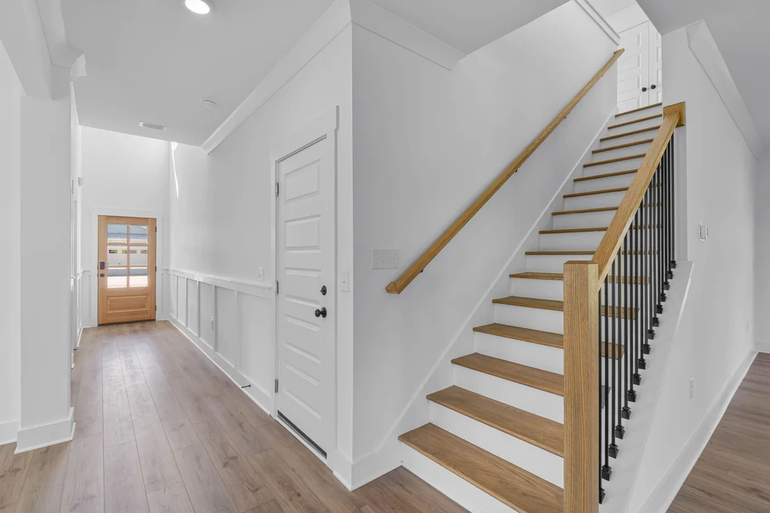 Photo of 144 Hidden Hive Way