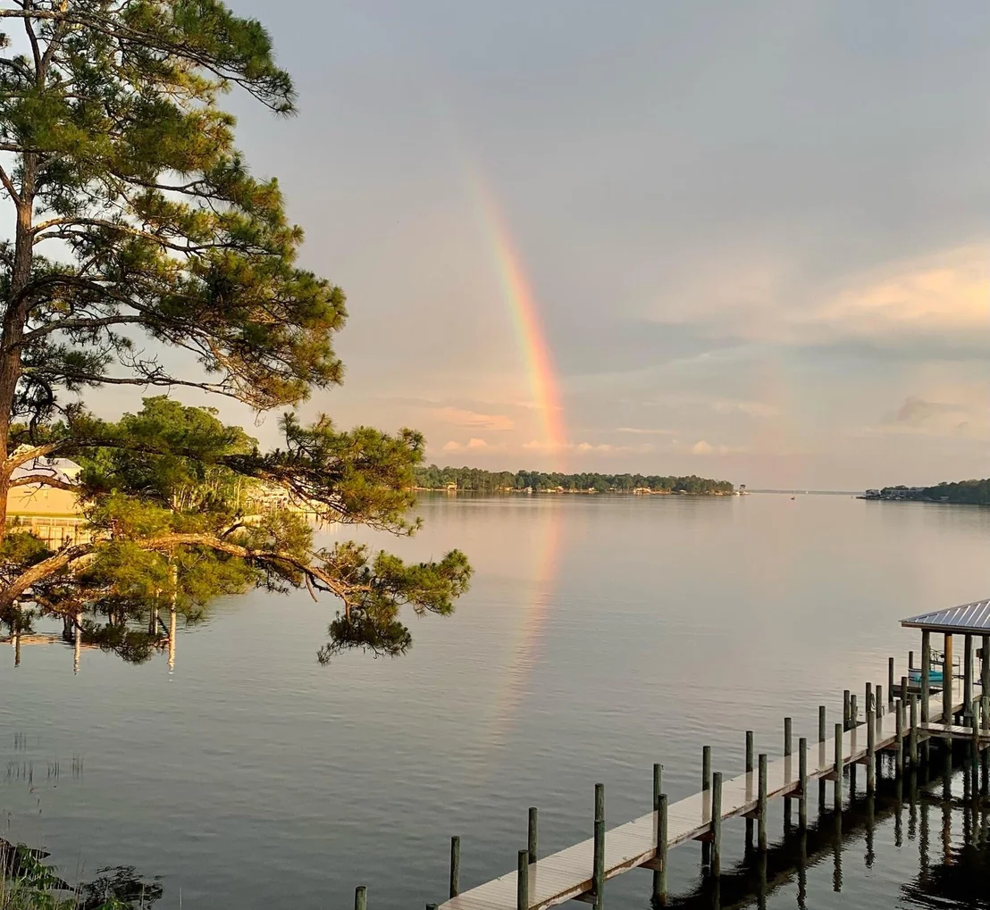 Photo of 197 Bayshore Drive
