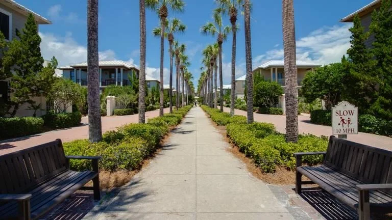 Photo of 5 Beachcomber Lane