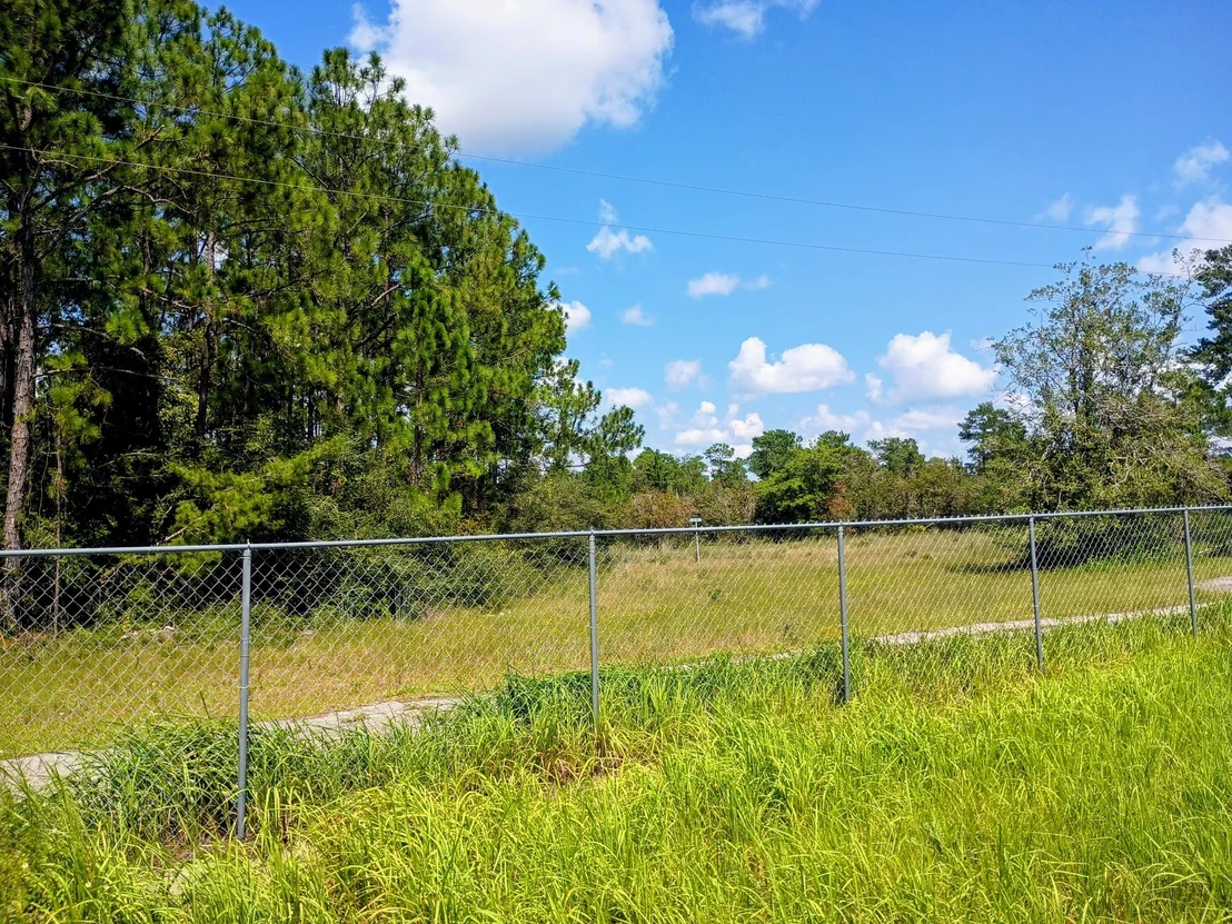 Photo of 0000 Veterans Lane