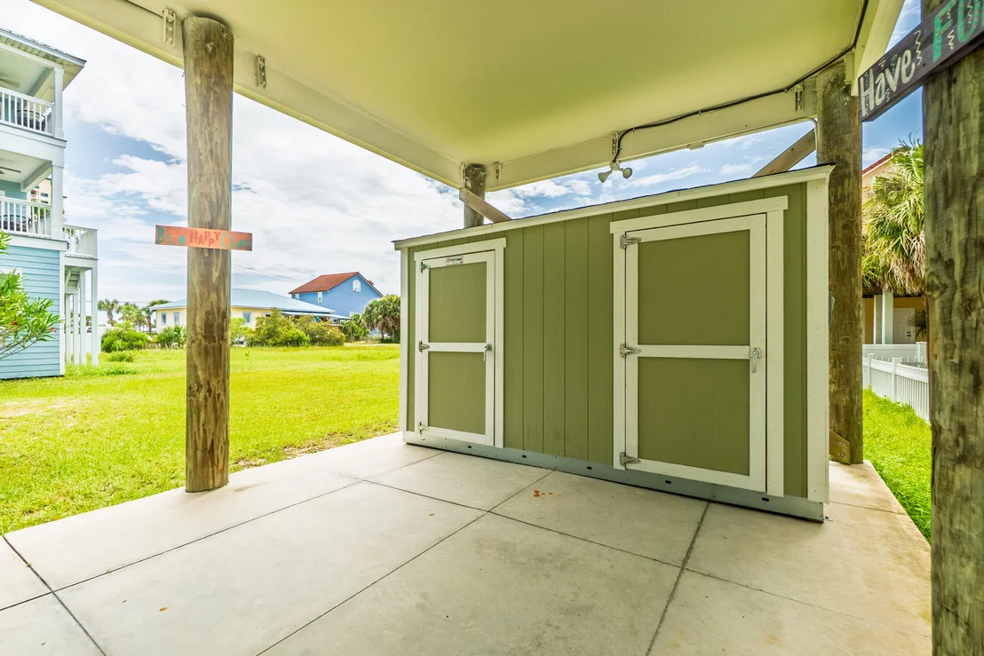 Photo of 1415 Bahia Drive