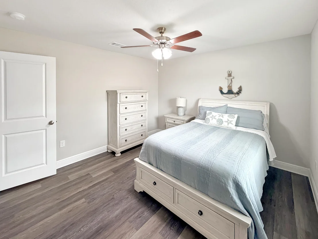 Photo of 6235 Benelli Drive