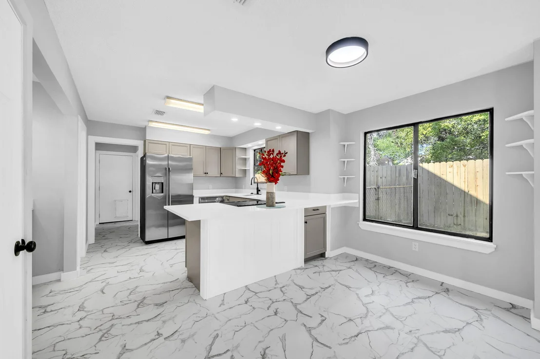 Photo of 617 2nd Street