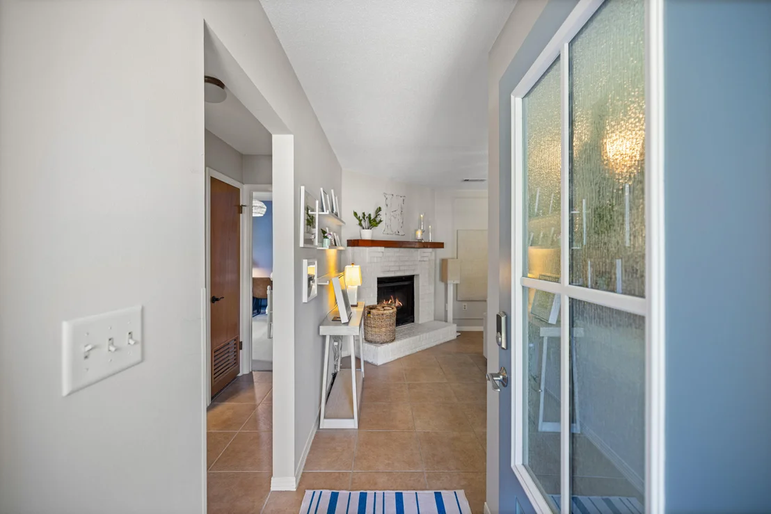 Photo of 131 Wright Circle