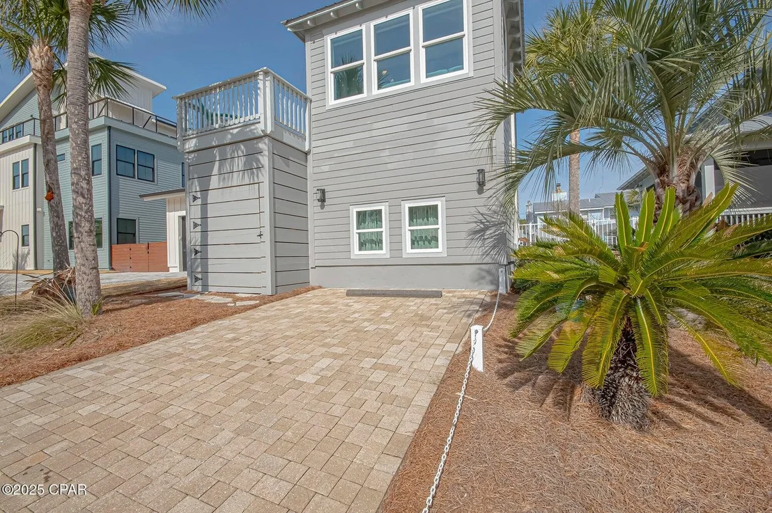 Photo of 36 Rolling Dunes Drive
