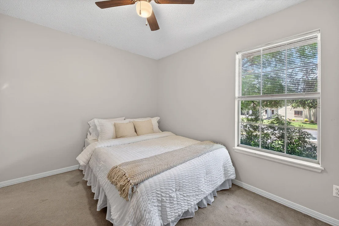 Photo of 2 Islandview Drive