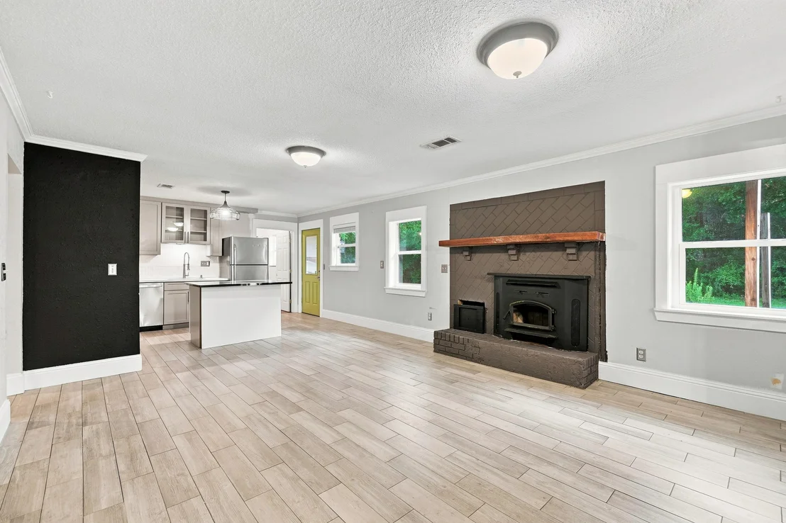 Photo of 3174 Earl Kennedy Road