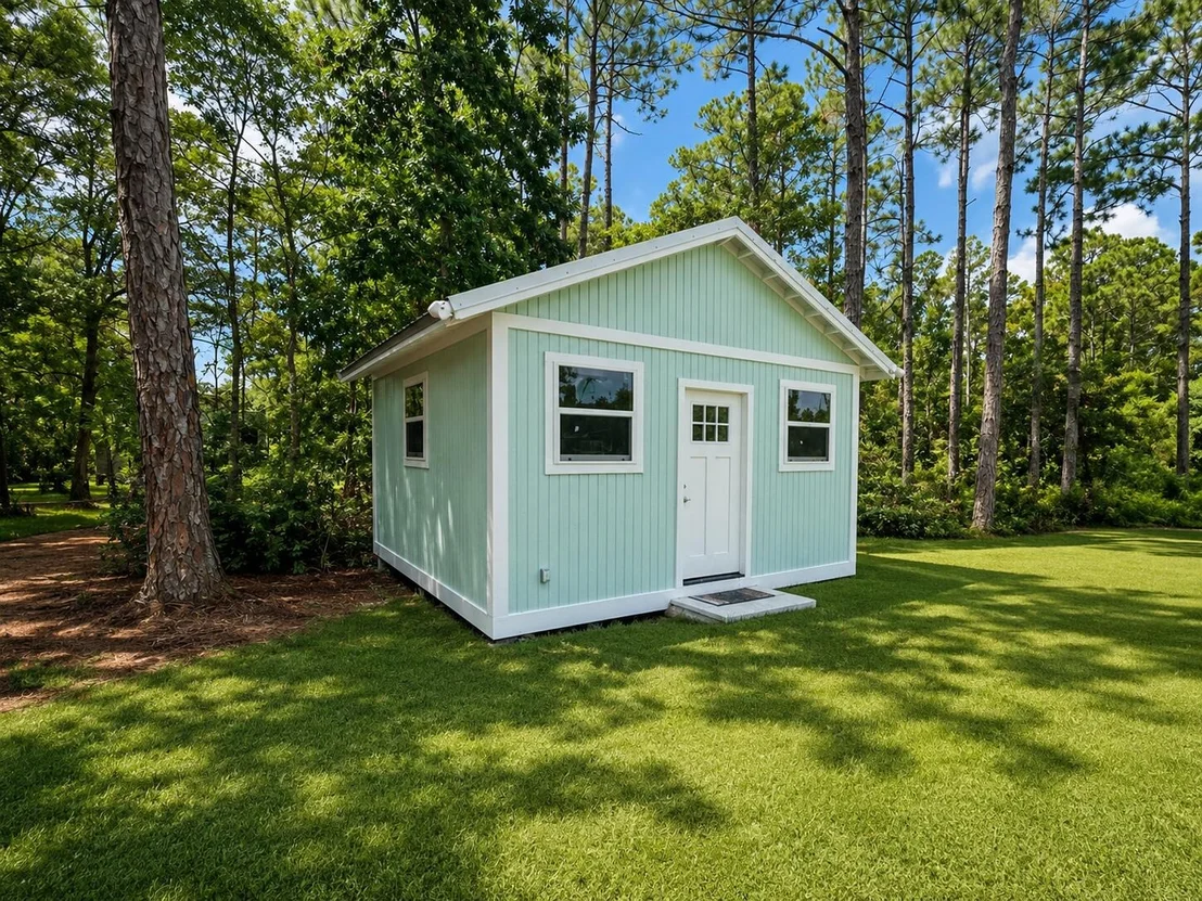 Photo of 71 Mandy Circle