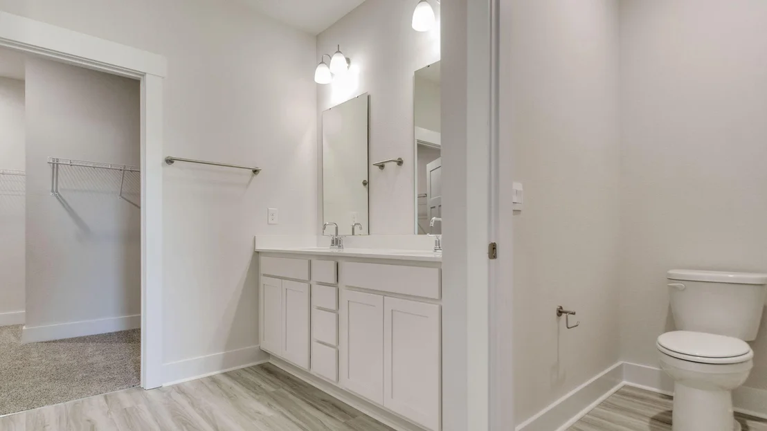 Photo of 4429 Marine Loop