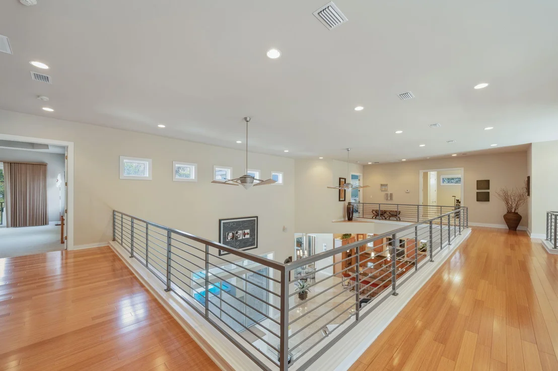 Photo of 2943 Pine Valley Drive