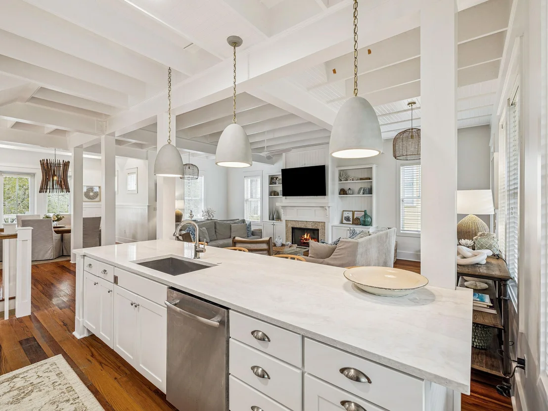 Photo of 90 Silver Laurel Way