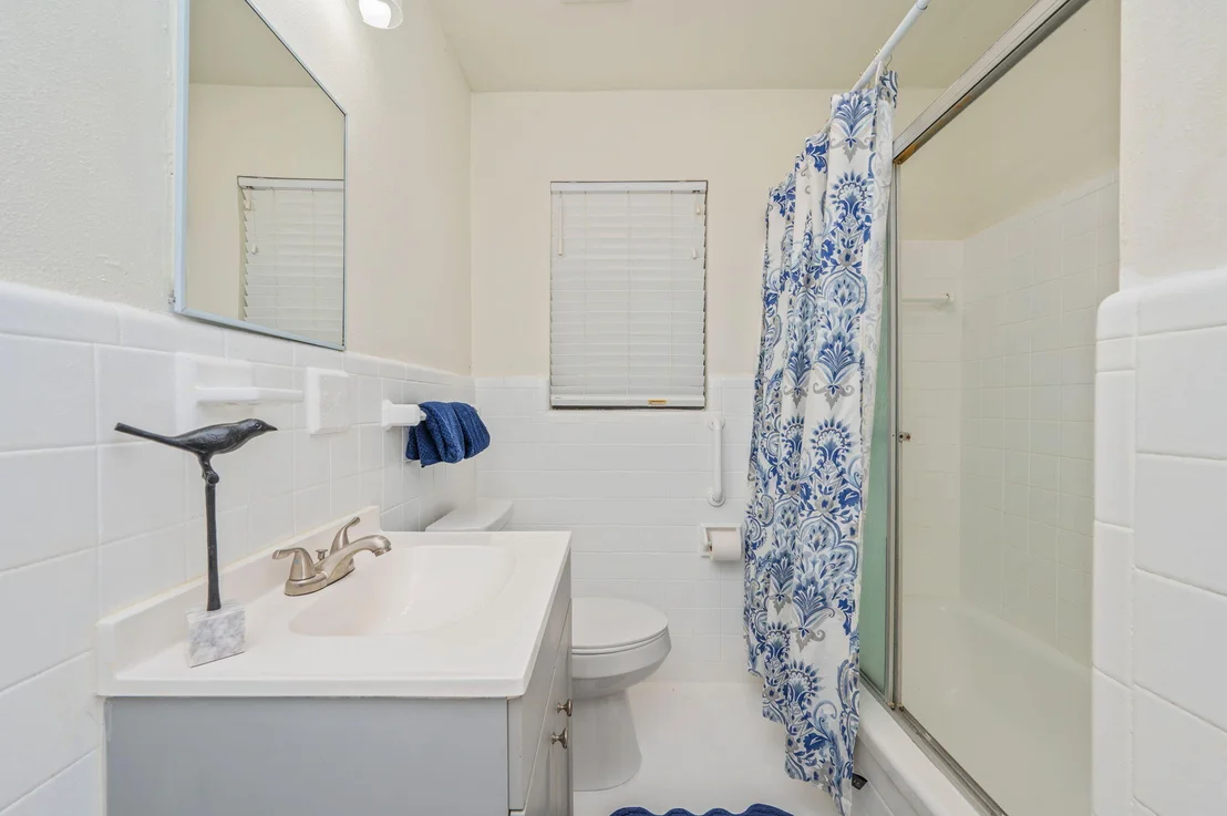Photo of 431 Andrew Drive