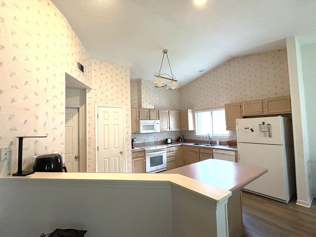 Photo of 110 Poplar Place