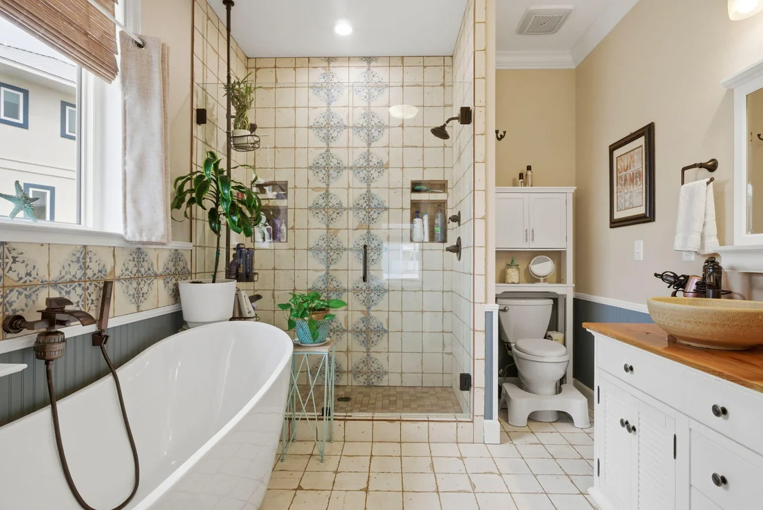 Photo of 1468 Bermuda Drive