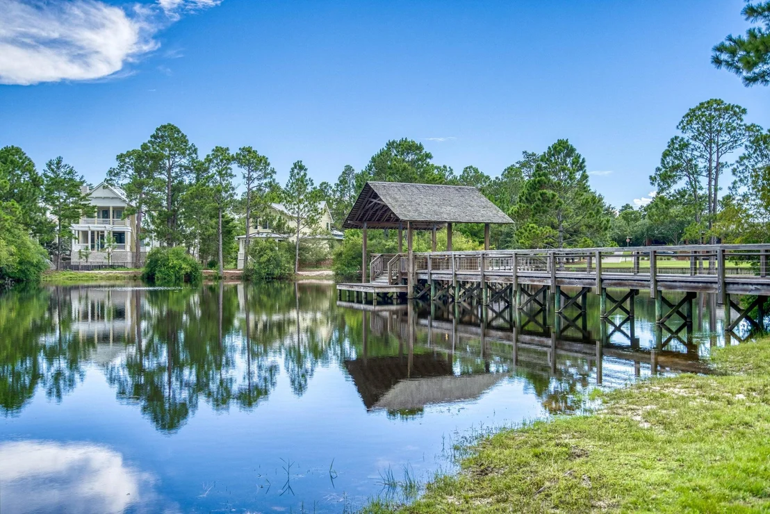 Photo of Lot 54 W Okeechobee
