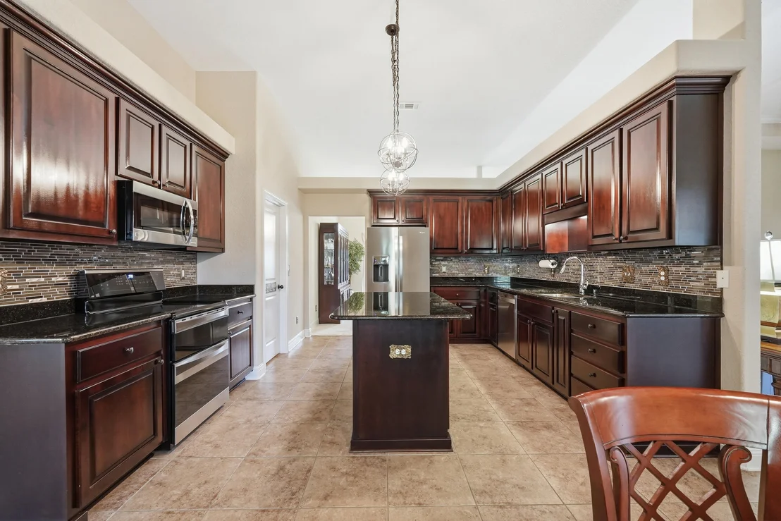 Photo of 6202 Plum Orchard Way