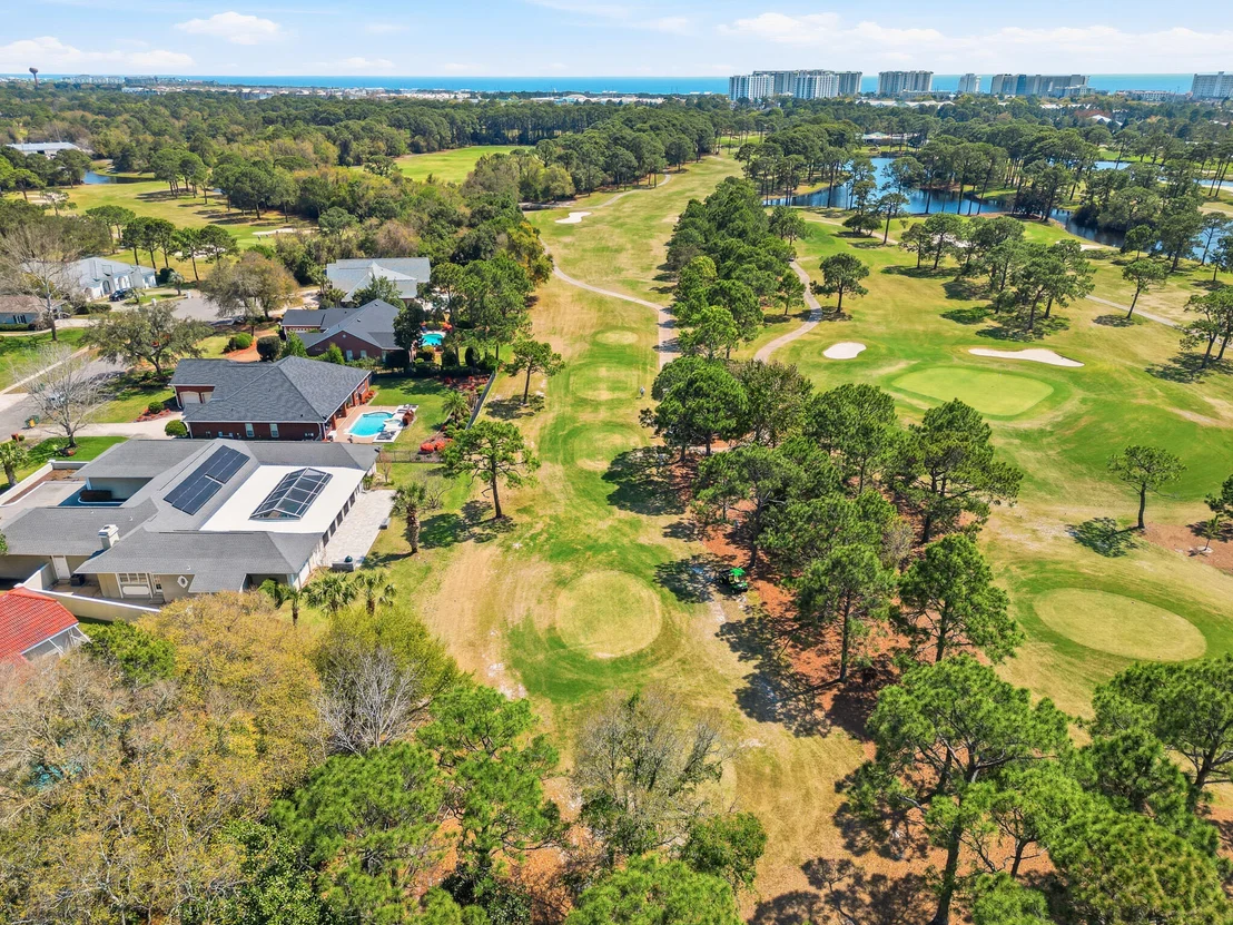 Photo of 8 Weekewachee Circle