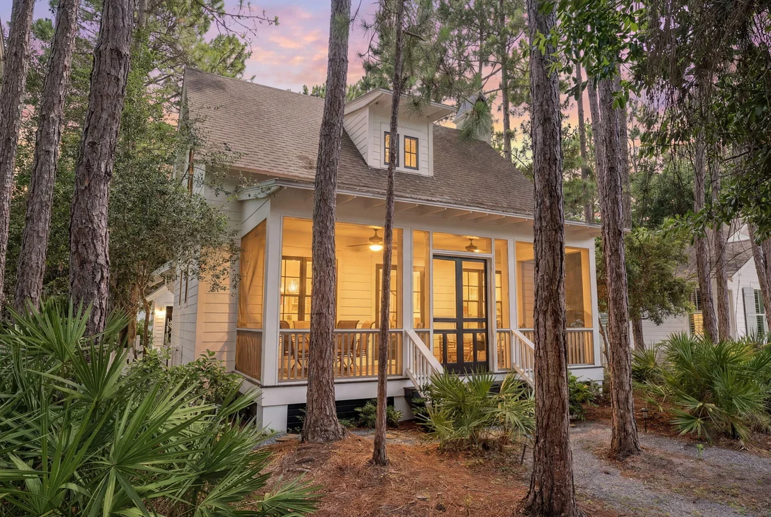 Photo of 173 Cannonball Lane