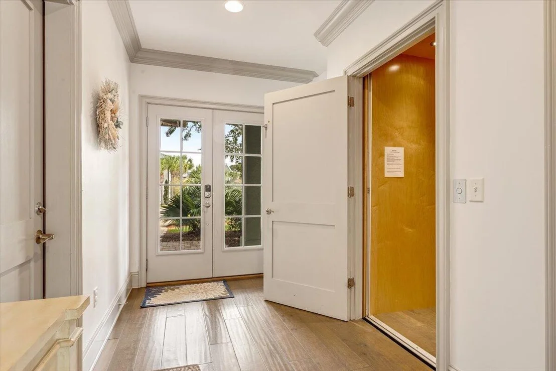 Photo of 24 Tranquility Lane