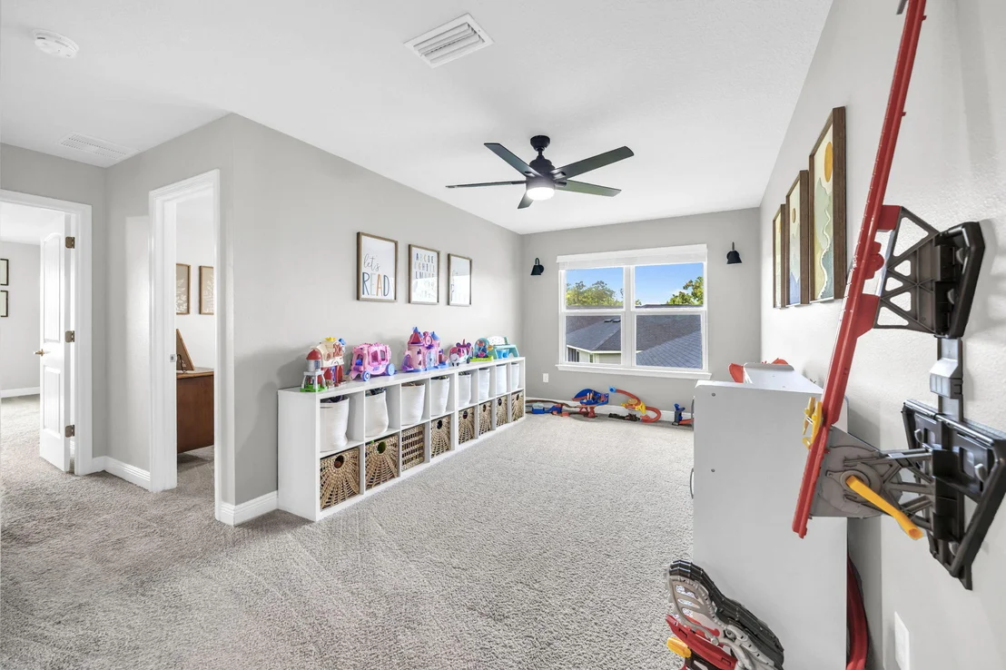 Photo of Unit LOT139 at 535 Riverwalk Circle