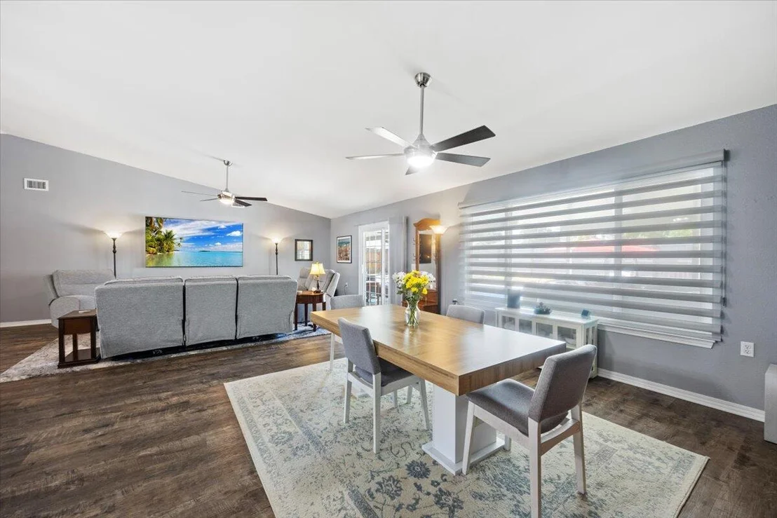 Photo of 6474 Surfside Cove