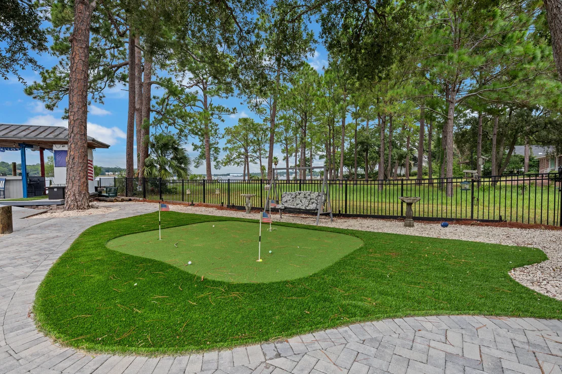Photo of 1027 Christy Drive