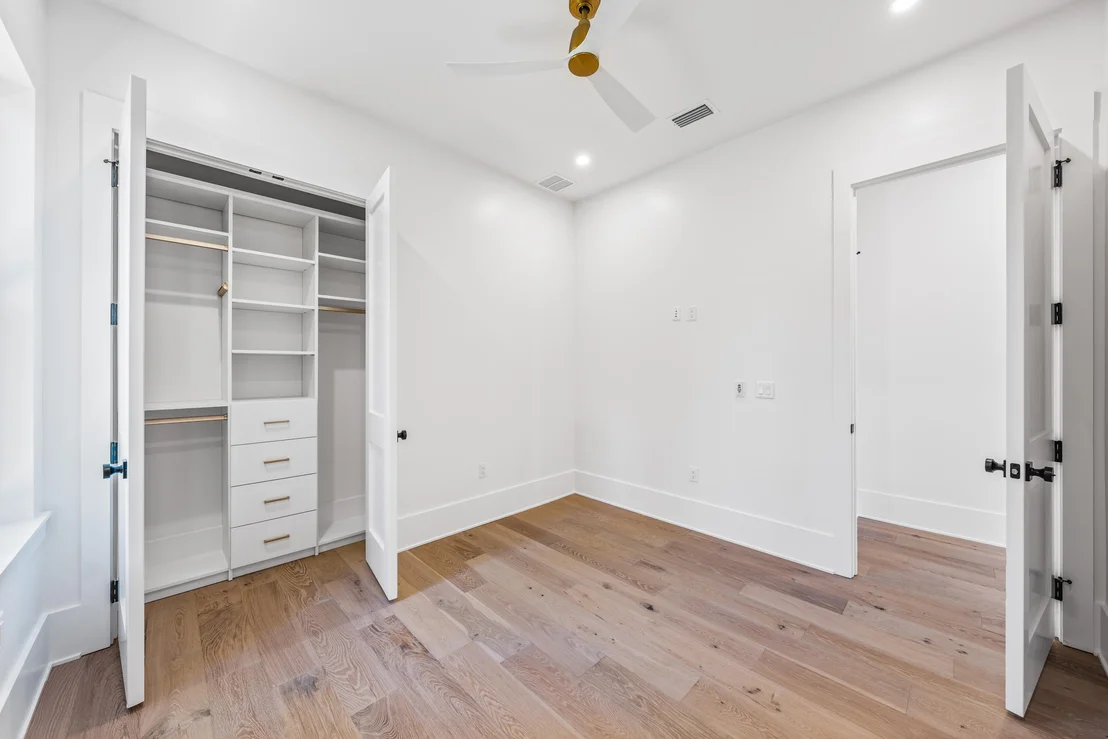 Photo of 438 Regatta Bay Boulevard