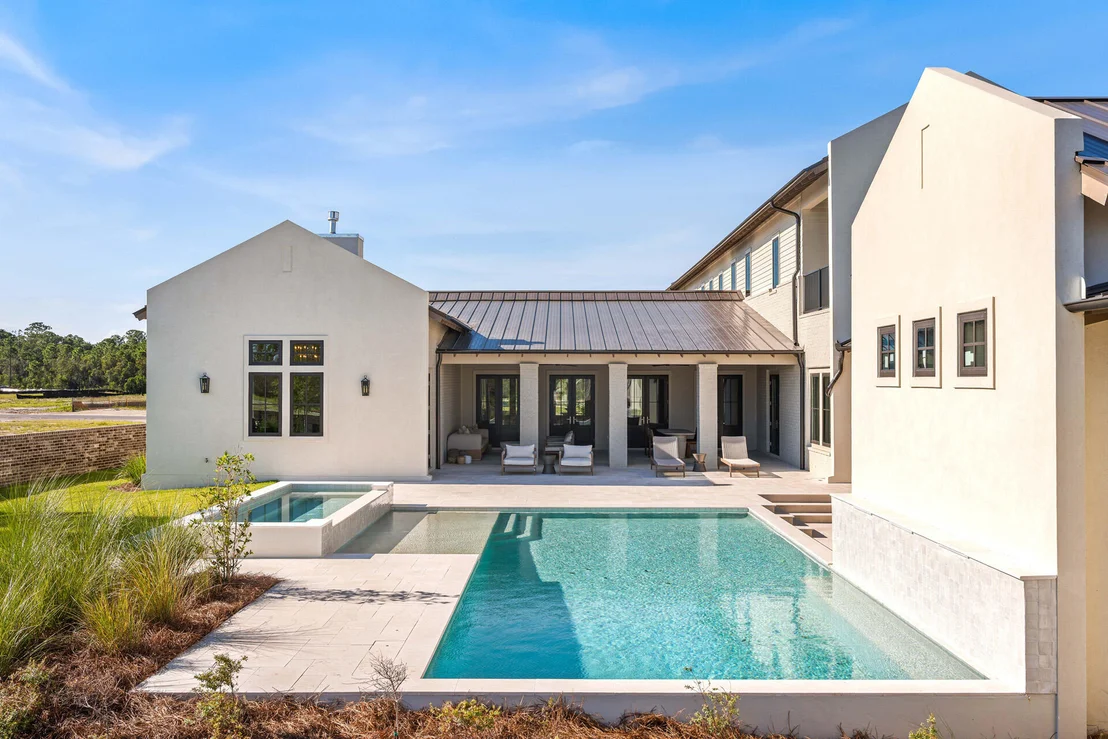 Photo of 36 Sandcord Drive