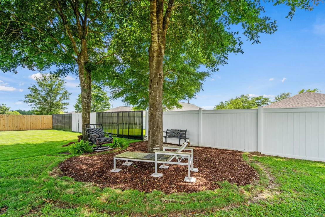 Photo of 5370 Highview Drive