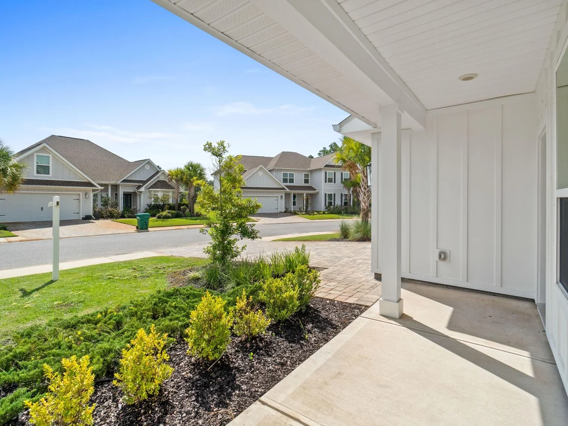 Photo of 171 Pine Lake Drive