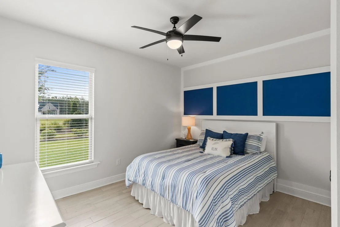 Photo of 7 Cozy Cove