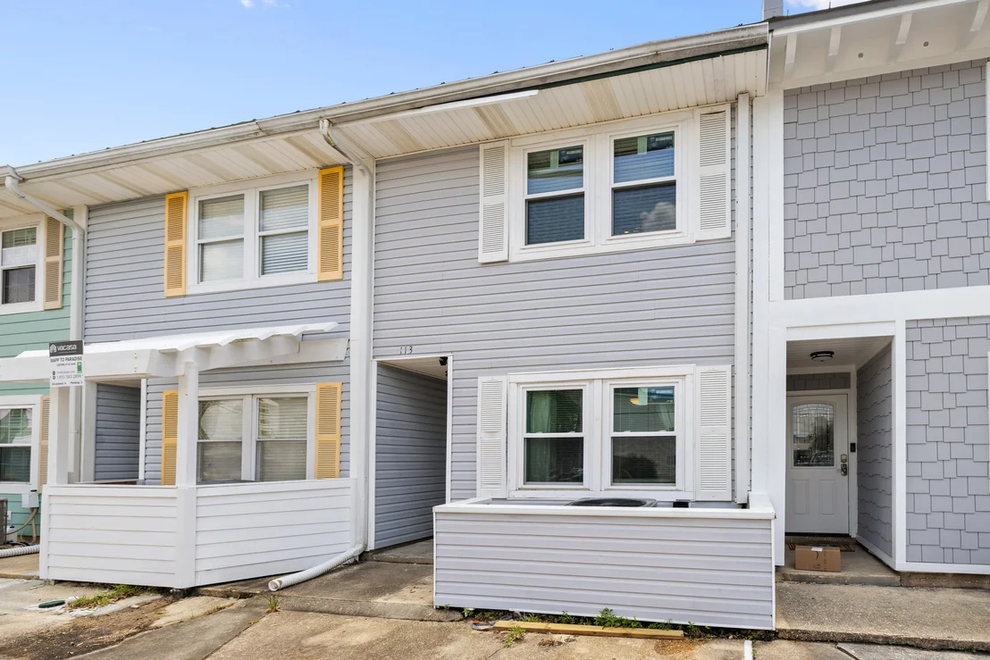 Photo of 113 Durango Road