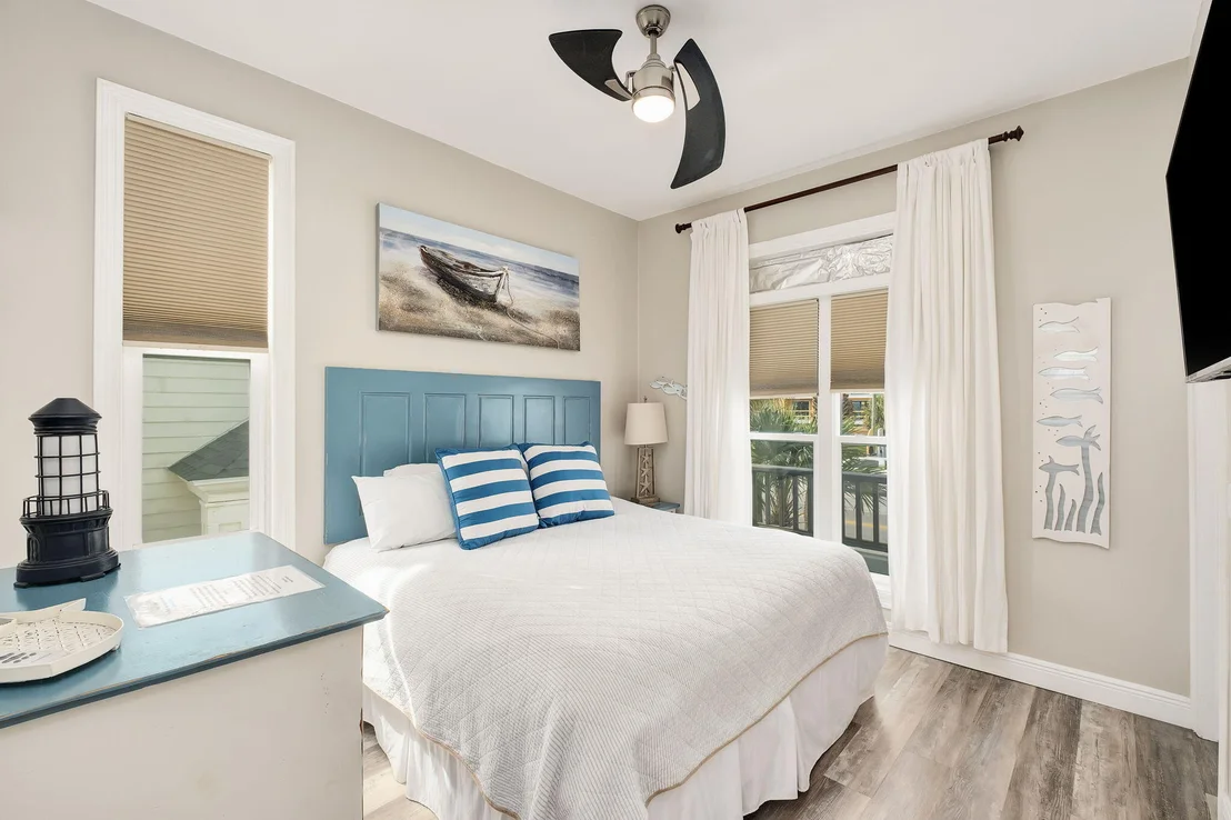 Photo of 1641 Scenic Gulf Drive
