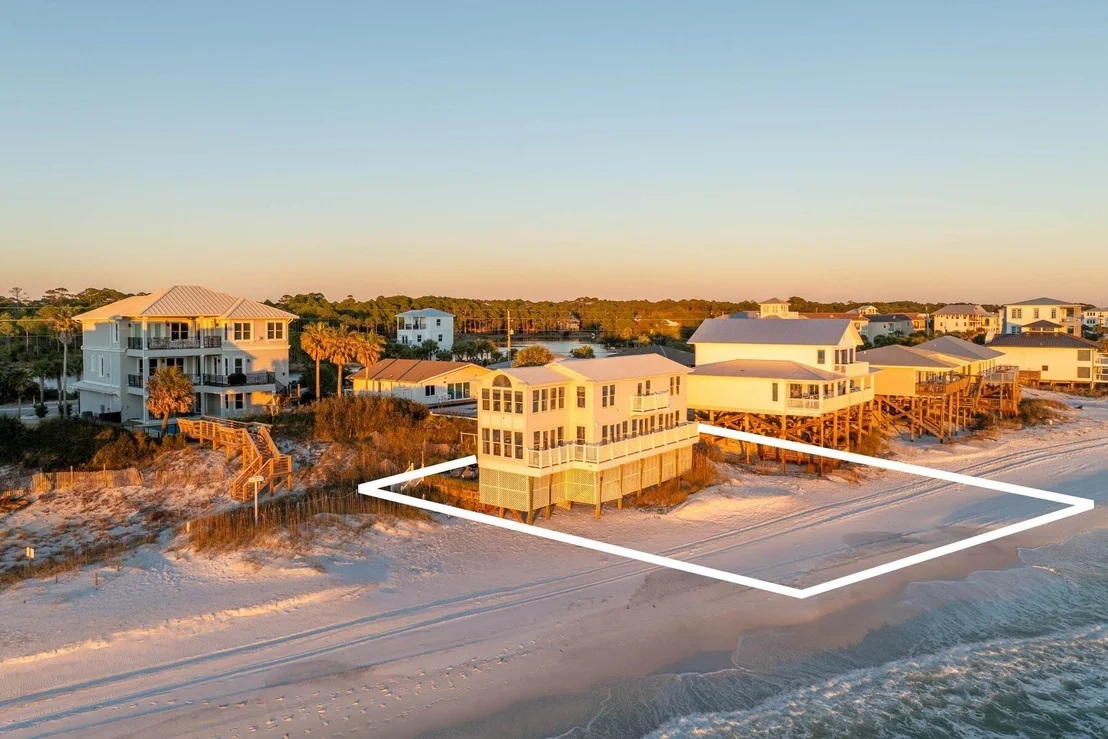 Photo of 113 Fort Panic Road