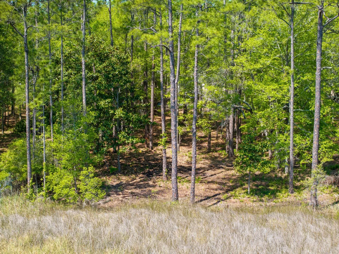 Photo of LOT 23 B Bayside Drive