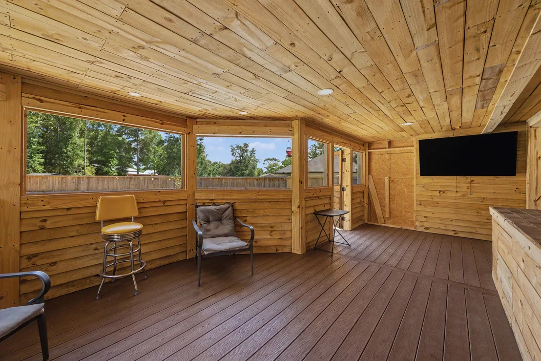 Photo of 5691 Reinke Drive