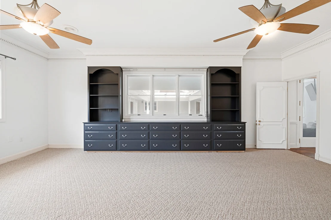 Photo of 8 Weekewachee Circle