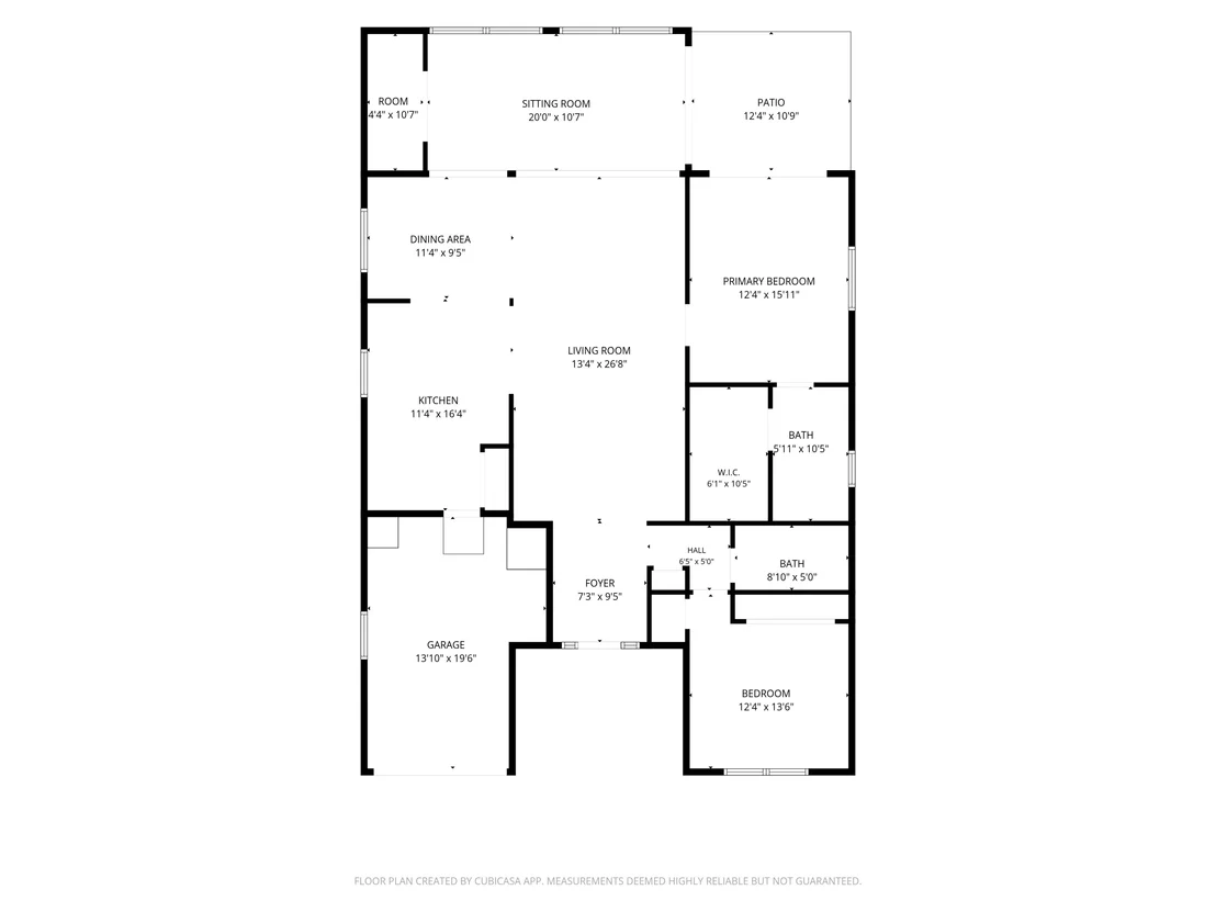 Photo of 70 Hibiscus Lane