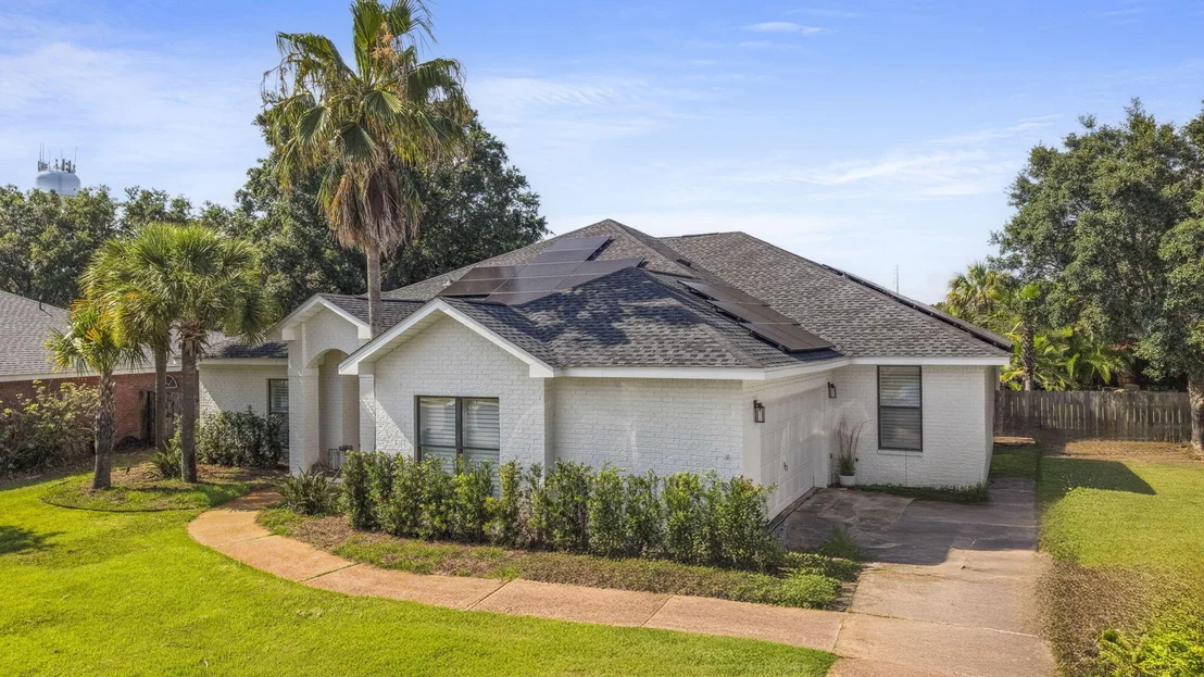 Photo of 1194 Jaguar Circle