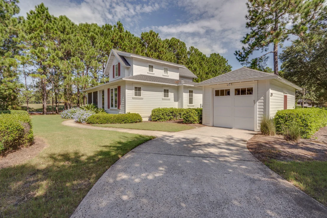 Photo of 1373 Ravens Run