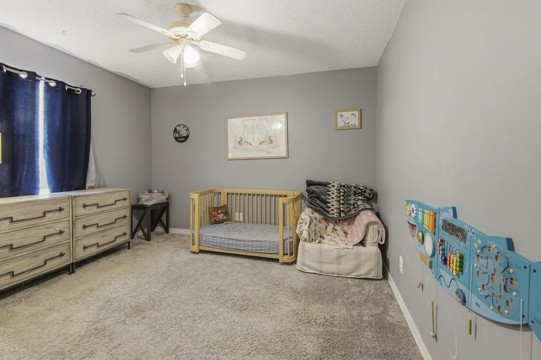 Photo of 264 Johns Lane
