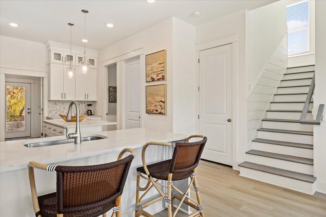 Photo of 154 Charming Way