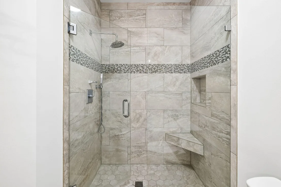 Photo of 8012 Legend Creek Drive
