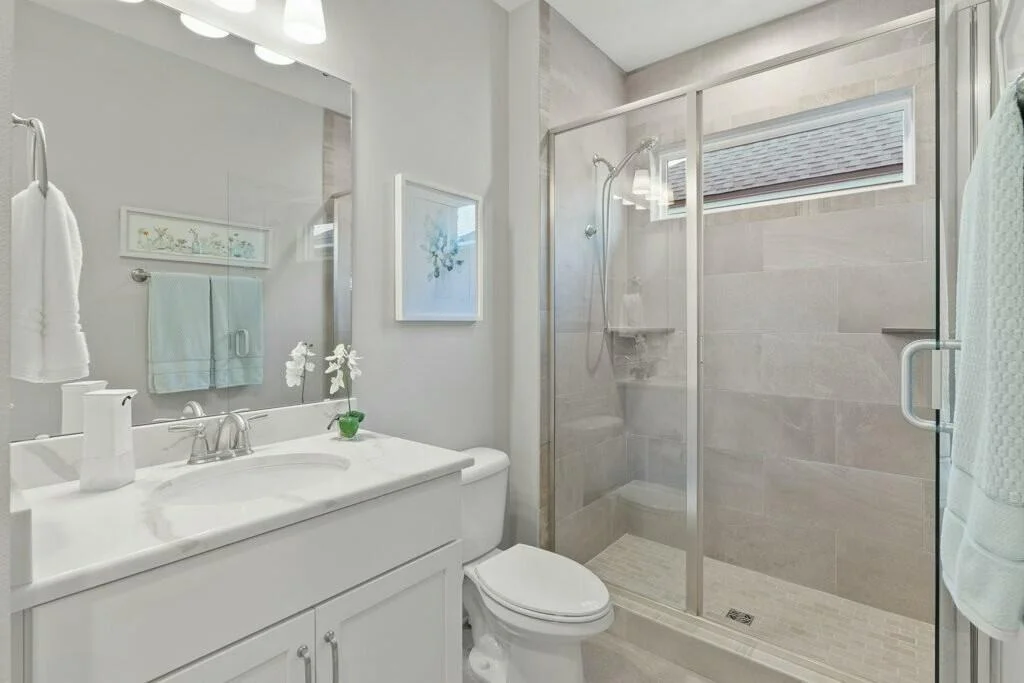 Photo of 208 Meadow Lake Drive
