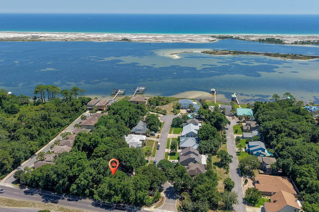 Photo of 2 Islandview Drive