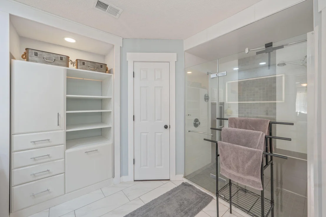Photo of 2056 Sundown Drive