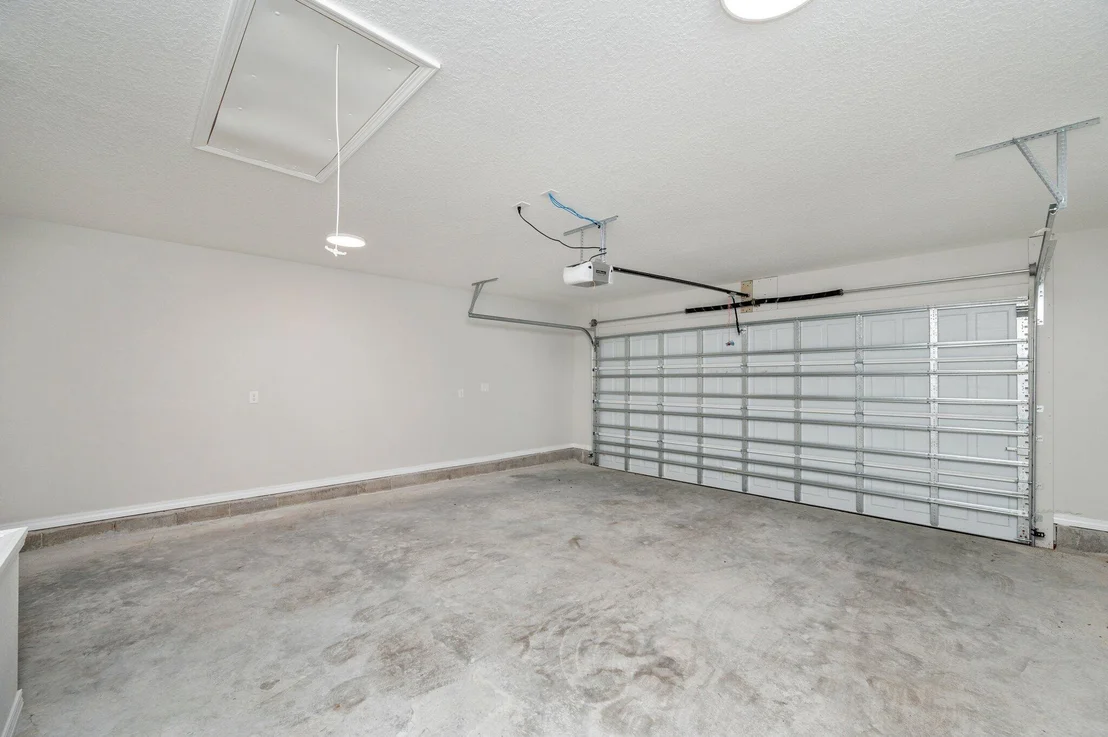 Photo of 3161 Haskell Langley Road