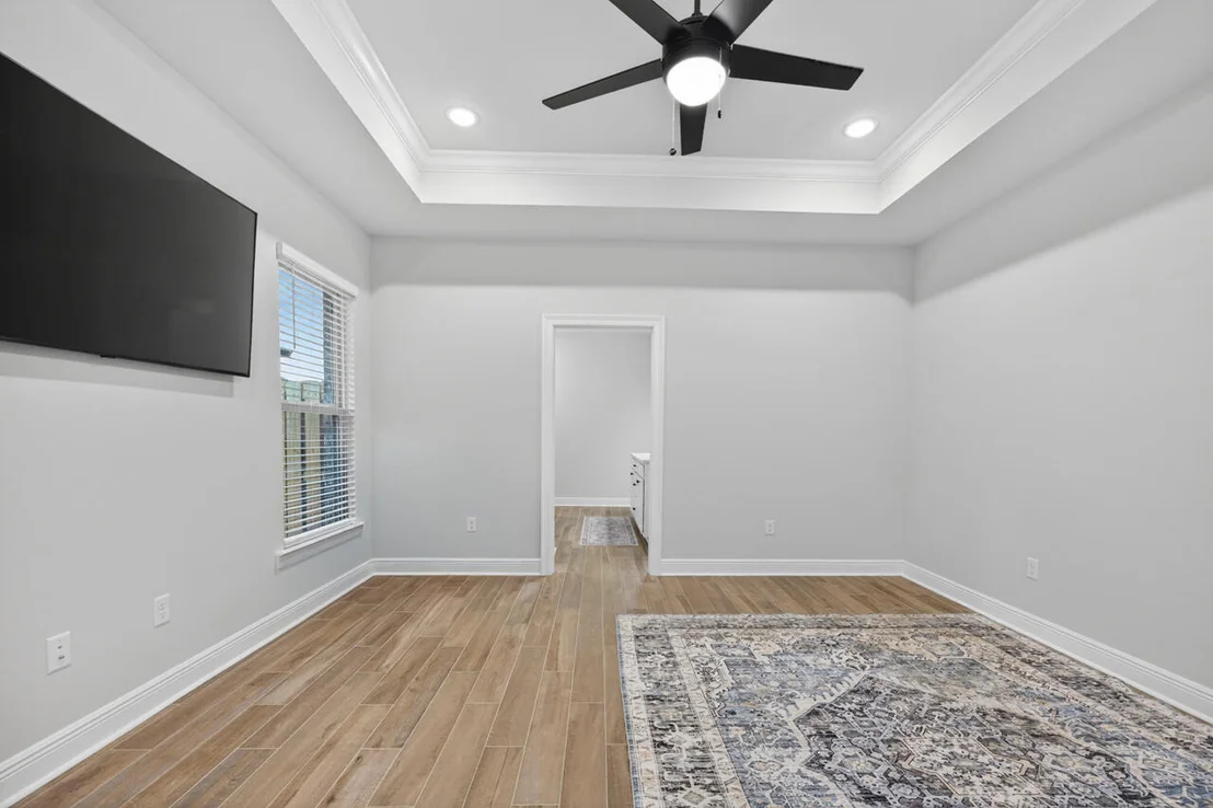 Photo of 155 Lumen Loop