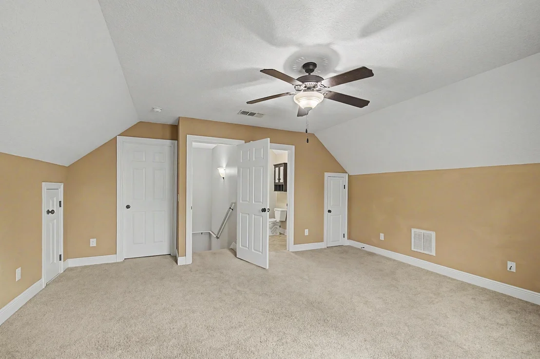 Photo of 7151 Reef Street